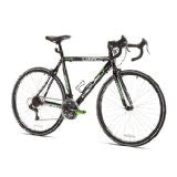 GMC Denali Road Bike