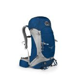 Osprey Pack