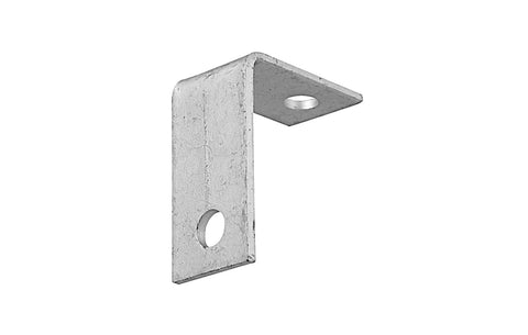 Angle Bracket