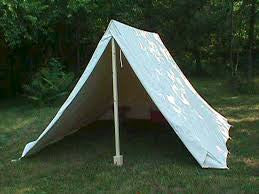 Tent 2