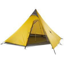 Tent 3