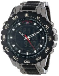 Mens Watch